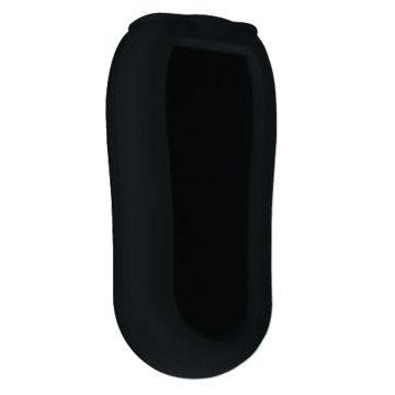 ETI Protective Silicone Boot in Black