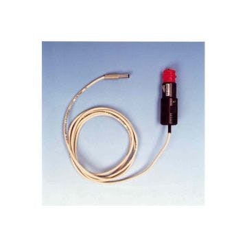 Drager Car Cable 12V (Drager DrugTest 5000 Analyzer)