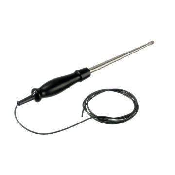 Drager CMS Telescopic Probe