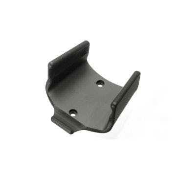 Drager Interlock XT Holder
