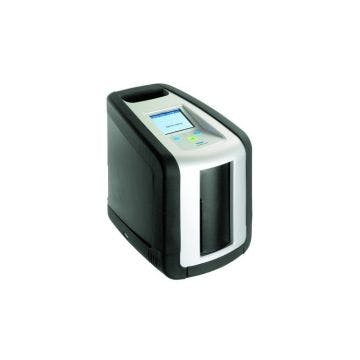 Drager DrugTest 5000 Test Kit – Oral Fluid Drug Test