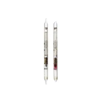 Drager Short Term Detection Tubes - Aniline 5/a (Pack of 10)