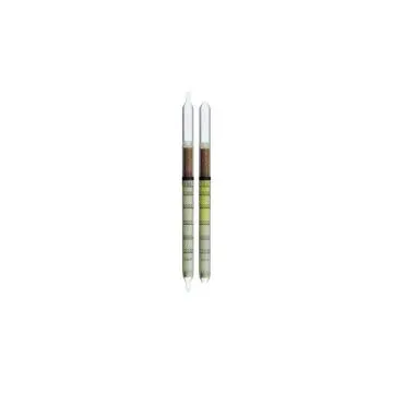 Drager Short Term Detection Tubes - Acetone 100/b (Pack of 10)