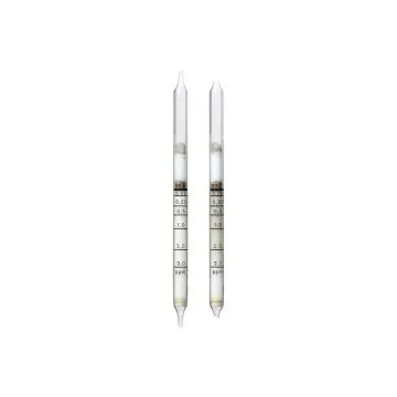 Drager Short Term Detection Tubes - Arsine 0.05/a (Pack of 10)