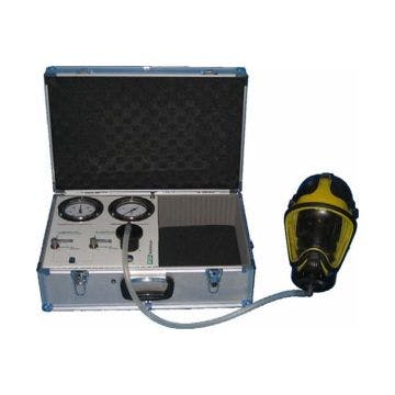 Msa Multitest Plus Case product image