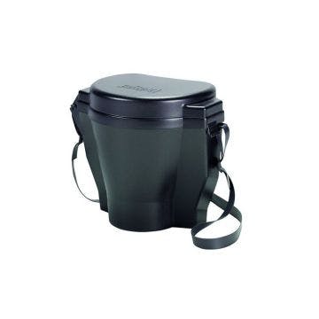 Drager Mabox II Carrying Case