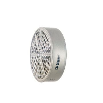 Drager Replacement Filter Parat3100 3200 product image