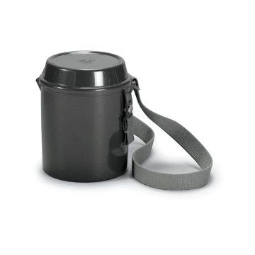 Drager Carry Box (Wikru Box)