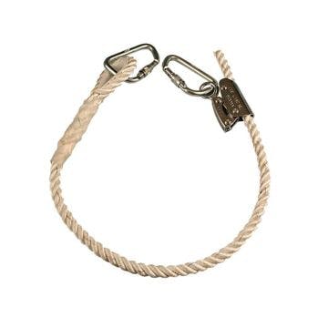 Abtech 2m Pole Strap