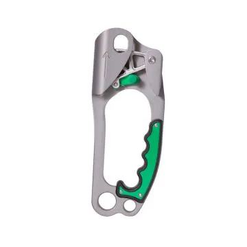Abtech Safety AScender (RP220) manual ascender for ascending upwards with 9-13mm rope.