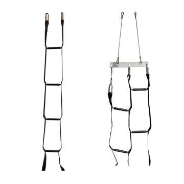 Abtech Flexi Ladder