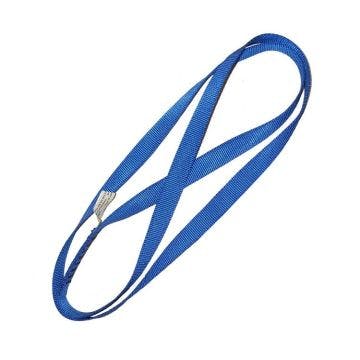 Abtech Round Slings