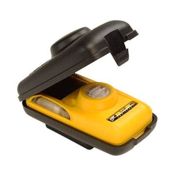 BW Hibernation Case for BW Clip (CO and H2S only)