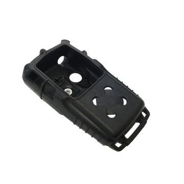 BW Concussion Proof Boot (GasAlert Max XTII)