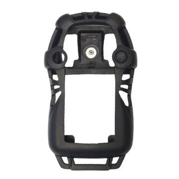 BW Concussion Proof Boot (GasAlertQuattro)