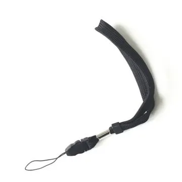 BW Short Strap 15.2cm