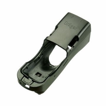 Drager Calibration Cradle for X-am 1/2/5x00