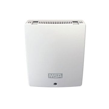 MSA Chillgard VRF - Refrigerant Leak Detector