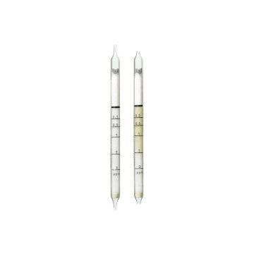 Drager Short Term Detection Tubes - Chlorine 0.2/a (Pack of 10)