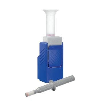 Drager DrugCheck 3000 STK 5 (Pack of 20)