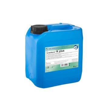 Drager Neoform K Plus (5L GB / MT)