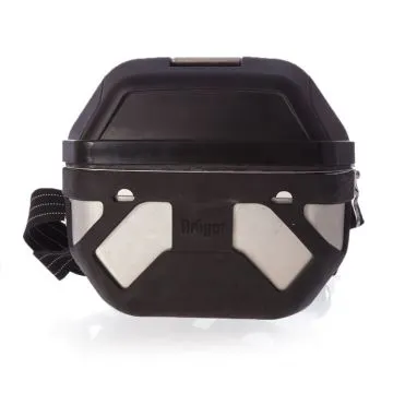 Drager Oxy 6000 MK II Rescue Apparatus (without protective bumpers)