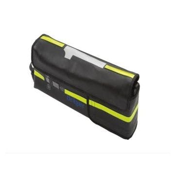 Drager Repeater No.1 Assembly - 869.5000 Mhz