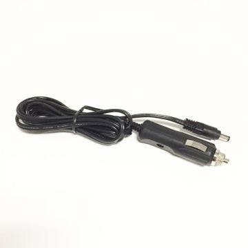 Drager Car Charging Connection 12v/24v