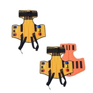 Abtech Spinal Splints