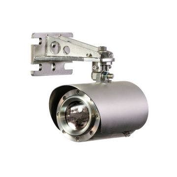 MSA Senscient ELDS &ndash; Open Path Gas Detector