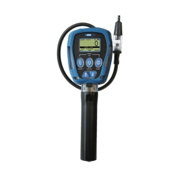 GMI GT Series - Portable Gas Detector