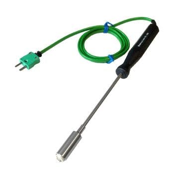 Eti Heavy Duty Surface Probe product image