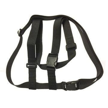 BW Chest Harness