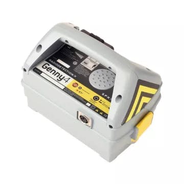 Radio Detection Genny 4 Signal Generator