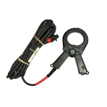 Radio Detection Genny Clamp 2" (50mm)