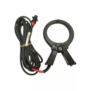 Radiodetection Genny signal clamp