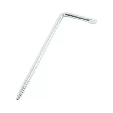 Radio Detection Genny Earth Stake