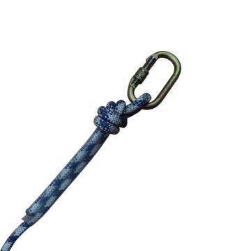 Abtech Heat Shrunk Fig.8 and KH311