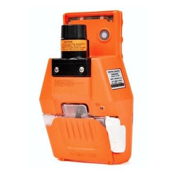 Industrial Science Ventis Range Slide-on Pump for Pro and MX4