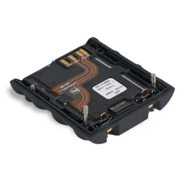 Li-on battery for the industrial scientific ventis MX4 and pro 