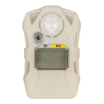 MSA ALTAIR 2XT CO/H2S (30/200 ppm) Glow