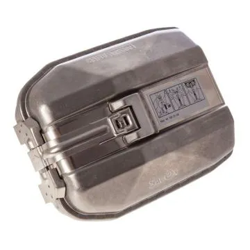 MSA SavOx Self-Rescuer (Class 30)