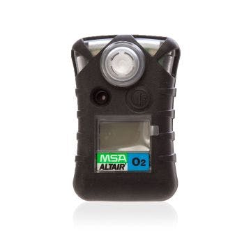 MSA ALTAIR Single Gas Detector