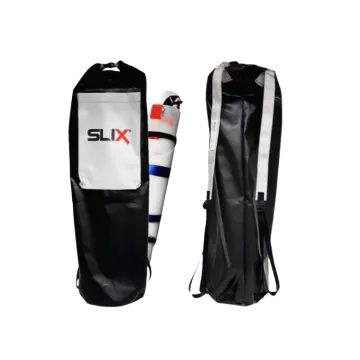 Abtech SLIX Carry Bag – Front View