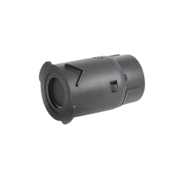 Crowcon Dummy Sensor Module for XgardIQ fixed gas detection system