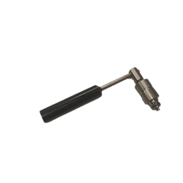 Frontline Safety Cylinder Recycling Tool (4240)