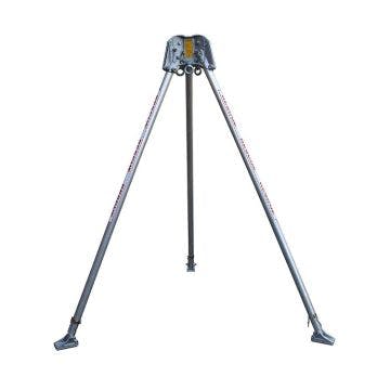 Abtech Rescue Tripod