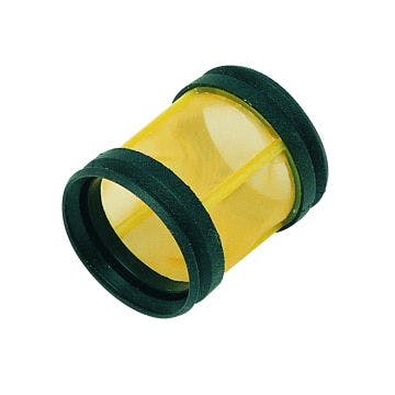 Honeywell Dust Barrier for the  (2108B0259) for the Searchpoint optima plus