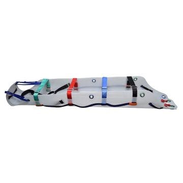 Abtech SLIX100 Rescue Stretchers