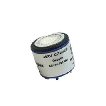 BW Replacement Oxygen (O2) Sensor